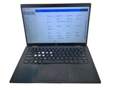 Dell Latitude 7430 14″ FHD i7-1265U @ 3.6GHz 16GB 256GB *GRADE C*