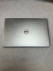 Dell XPS 13 9343 Intel i5-5200U 2.2GHz 8 GB NO HDD, For Parts