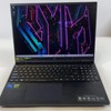 Acer Predator Helios 16 PH16-71 16" i7-13700HX 2.1GHz 16GB RAM 1TB SSD RTX 4060 gallery