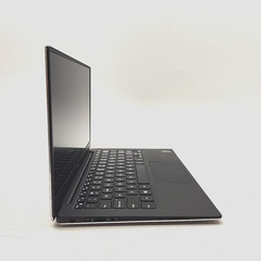 Dell XPS 13 9343 i5-5200U 2.20GHz, 4GB RAM 128GB SSD WIN 10 🔋 Good
