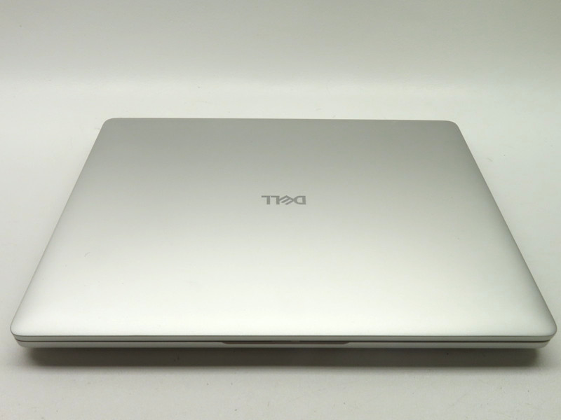Dell Pro 14 Plus PB14250 14" Ultra 5 238V 32GB RAM 512GB SSD Intel Arc WTY 05/30 gallery