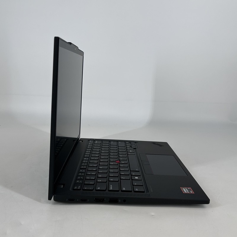 Lenovo ThinkPad P14s Gen 6 FHD+ TOUCH 2.GHz Ryzen AI 7 PRO 350 32GB 1TB SSD gallery