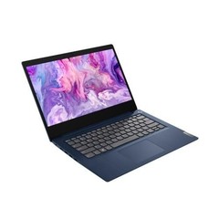 Lenovo Ideapad Flex 5 14ALC05 R5-5500U@2.1GHZ, 8GB, 256GB