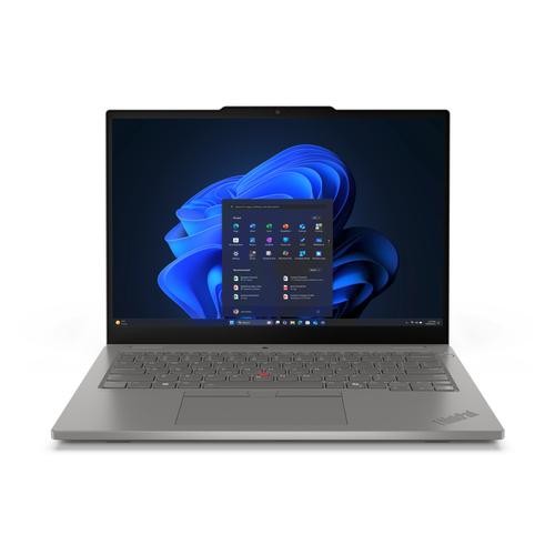 Lenovo ThinkPad L13 G6 Ryzen 3 Pro 210 Radeon 740M 1TB 16GB 1920 x 1200 gallery