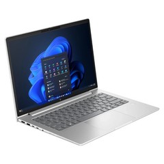 HP ELITEBOOK 640 G11/INTEL CORE U7-165U/16 GB DDR5/512 GB SSD