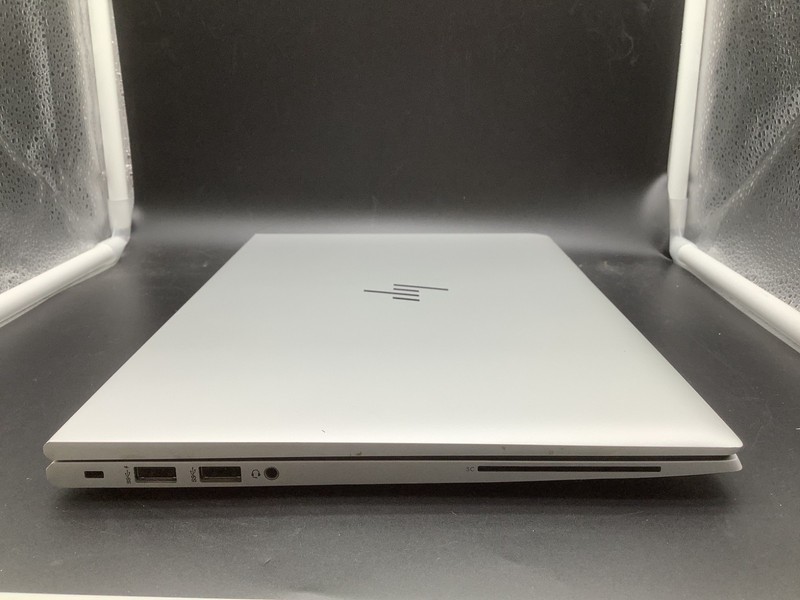 HP Elitebook 845 G8 Laptop 14 Ryzen 3 Pro 5450U 4GB RAM 256GB SSD Win 11 Read gallery