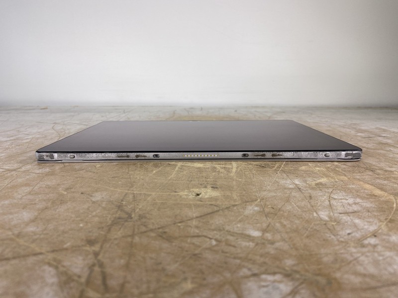 DELL LATITUDE 7200 2-IN-1 i5-8365U @ 1.60GHz, 8GB RAM, NO HDD/OS gallery
