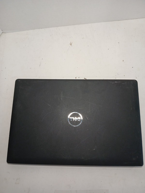Dell Latitude 3520 15.6" Laptop i5-1135G7 8GB RAM 256GB SSD Win11 NO BATTERY #97 gallery