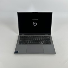 Dell Latitude 7450 14 QHD+ TOUCH 3.8 GHz Ultra 7 165H 32GB 256GB SSD FRAME SPLIT