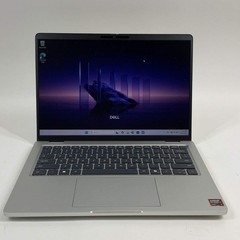 Dell Pro 14 Plus PB14250 14″ Ryzen AI 7 Pro 350 2.0GHz 32GB RAM 512GB SSD AMD Ra