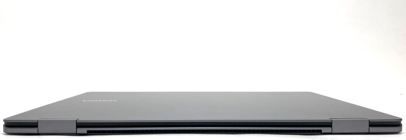 SAMSUNG GALAXY BOOK5 PRO 360 16" 3K TOUCH INTEL ULTRA 7 256V 16GB ITB SSD WIN11H gallery