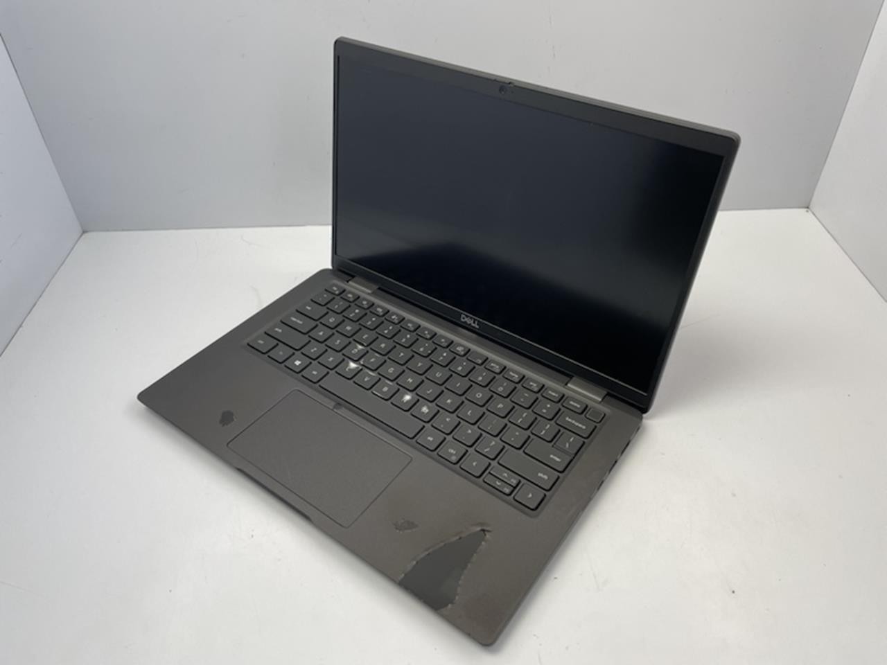 DELL LATITUDE 7420 Laptop w/ Intel Core i5-1135G7 2.40GHZ + 8 GB No HD/Battery gallery
