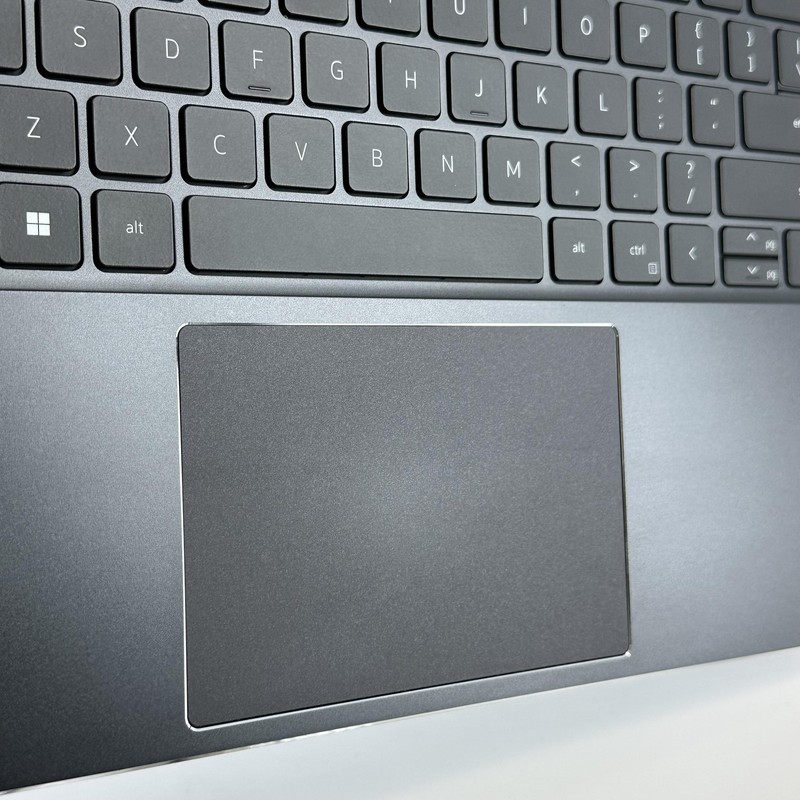 Dell Vostro 7510 15.6 FHD i7-11800H 2.30GHz 32GB 1TB SSD RTX 3050 Ti Very Good gallery