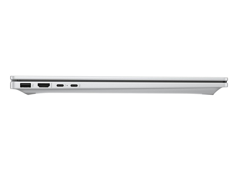 HP OmniBook 7 17t-dc000 17.3" Laptop Intel Ultra 5 16GB 512GB W11H - D16ZJU8#ABA gallery
