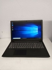 Lenovo IdeaPad 130-15AST 15.6″ Laptop AMD A9-9425 3.10GHz 4GB 128GB SSD BT Win10