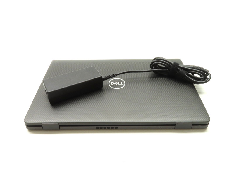 Dell Latitude 7420 14" Intel Core i5-1145G7 2.6GHz 16GB RAM 256GB SSD gallery