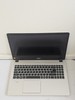 Acer Aspire A515-43 Laptop - AMD Ryzen 3-3200u - 16GB RAM 1TB HDD Win 11 - READ gallery