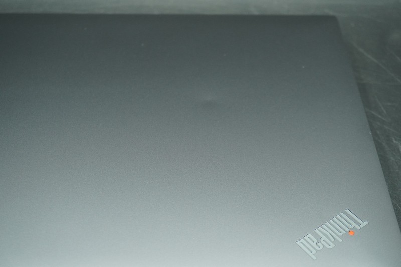 Lenovo ThinkPad T14 Gen 4 Ryzen 7 PRO 7840U 16GB RAM 256GB SSD NO OS *Tested* gallery