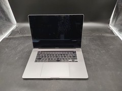 Macbook Pro 16,1 A2141 i7 9750H @ 2.60GHz 16GB RAM 500GB NVME Tahoe OS