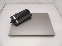 Dell Precision M6500 17″ Core i7 M620 8GB 240GB FHD DVD New Battery Laptop No OS