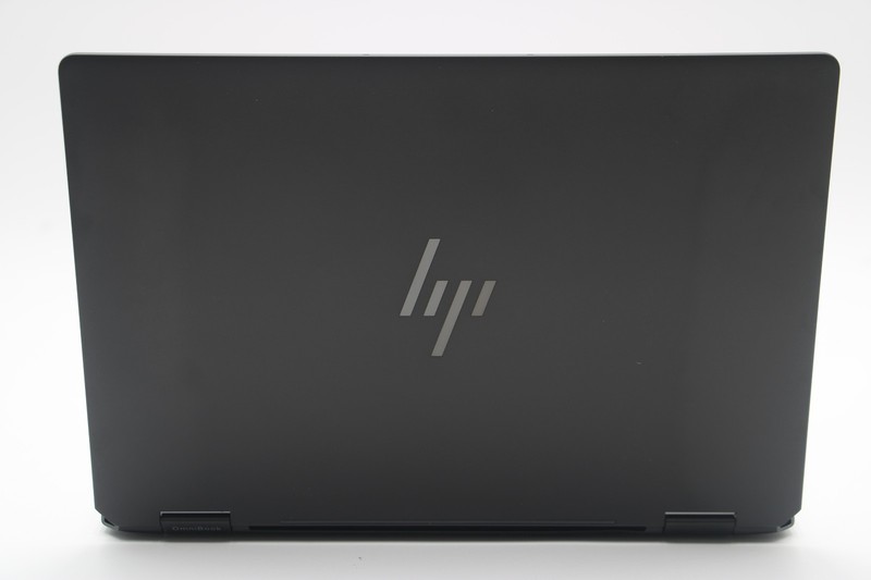 HP OmniBook Ultra Flip 14-fh0013dx OLED *2.2GHz Intel Ultra 7 256V/16GB/1TB SSD* gallery