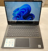 Dell Inspiron 7391 2-in-1 i7 CPU 16GB 512GB SSD WIN 11 Home no Stylus gallery