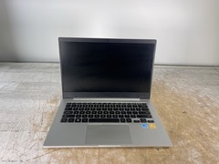 SAMSUNG NP545XLA QUALCOMM SNAPDRAGON 8CX GEN 2 @ 3.5GHz,8GB RAM, 128GB SSD-PARTS
