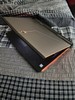 Alienware 17 R4 17.3" Intel I7-7700HQ, 16GB RAM, 128GB SSD + 1TB HDD, GeForce... gallery