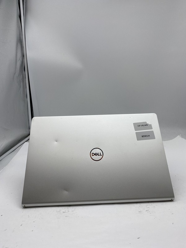 Dell Inspiron 15 3525 Laptop AMD RYZEN 5 5625U 2.3GHz – No RAM No HDD gallery
