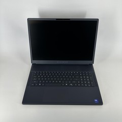 Dell Alienware 18 Area-51 144Hz QHD+ 2.7 GHz Ultra 9 275HX 64GB 2TB SSD RTX 5080