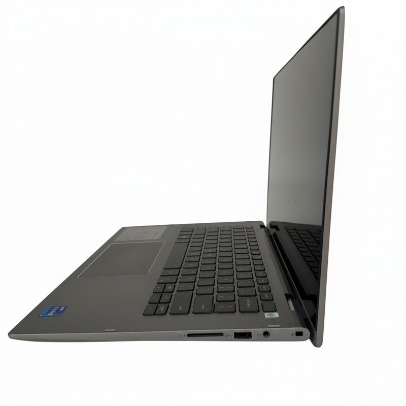 Dell Inspiron 5406 2-in-1 Laptop i7-1165G7 16GB RAM 512GB SSD Win 11 Touch gallery