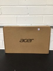 Acer Aspire Go 15 Laptop 15.6″ FHD AMD Ryzen 7 16GB RAM 512GB SSD