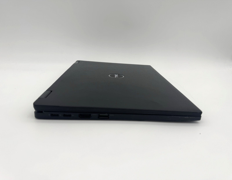 Dell Latitude 5289 2-in-1 12.3" i5-7600U@2.8GHz, 8GB RAM, 256GB, Win 11 Pro gallery