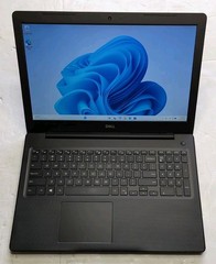 Dell Vostro 15 3590 15.6″ Laptop Core i5-10210U 1.6Ghz 12GB RAM 128GB Win 11 Pro