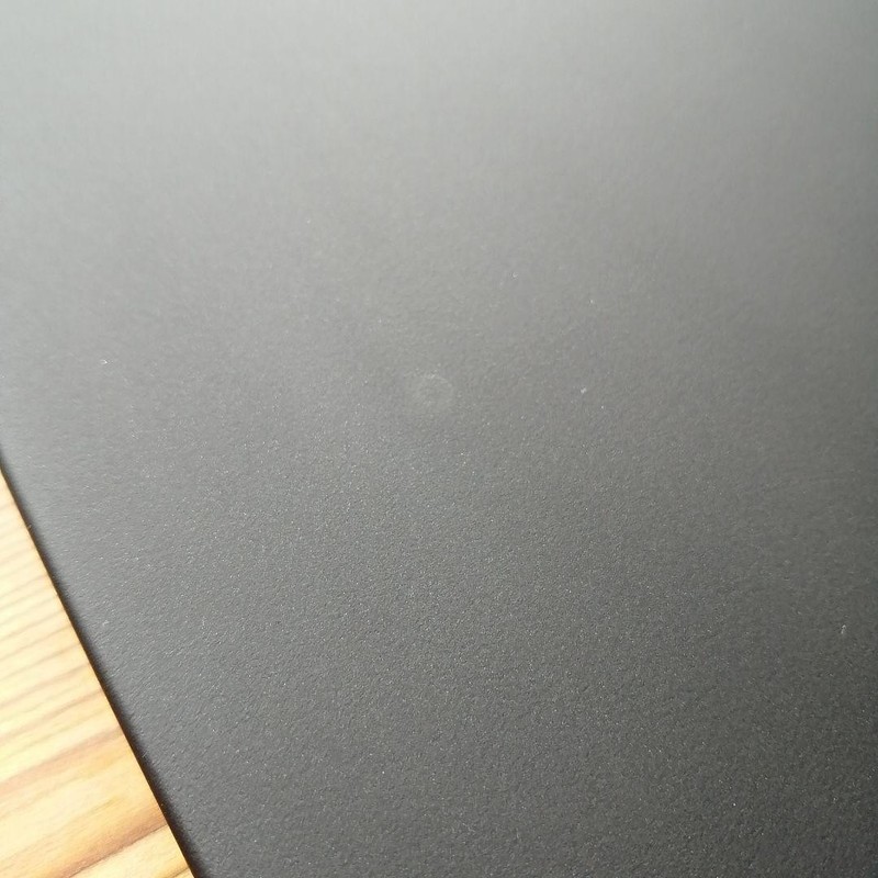 Lenovo ThinkPad T490 14" i7-10510U 32GB 512GB SSD GeForce MX250 gallery