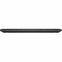 Lenovo T1g Gen 8 16″ Laptop Ultra 9 285H 32GB RAM 1TB SSD RTX 5070 21TD000UUS