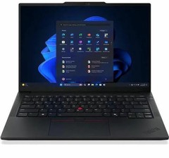Lenovo ThinkPad E14 Gen 7 21T9003PUS 14 in Touch Core 7 240H 16GB RAM 512GB SSD