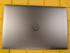 Dell Precision 5680 | 16″ | Intel i7-13800H | 32GB DDR5 RAM | 1TB NVME | W11 PRO