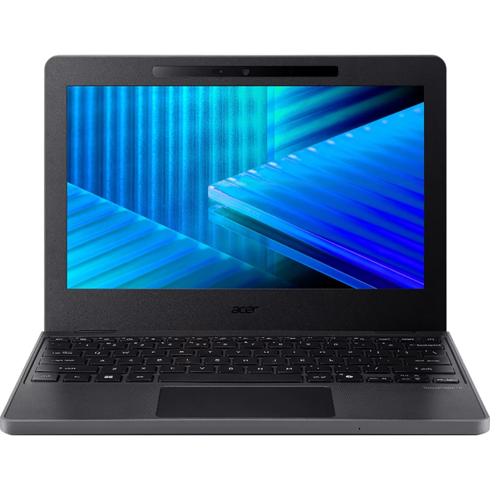 Acer TMB311-34-C6MZ - 11.6" TravelMate B3 11 IPS LCD Laptop - NX.BFTAA.002 gallery