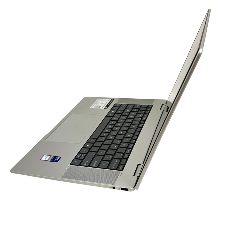 HP Envy x360 2-in-1 16-ac0013dx Core Ultra 5 125U 1.3GHz 16GB RAM 512GB SSD 16'' gallery