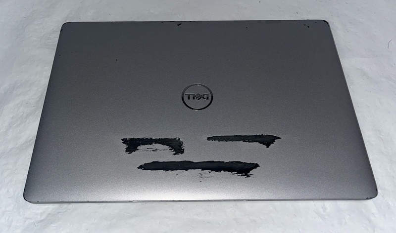 Dell Latitude 5310 i5-10210U@1.60GHz, 16GB RAM, 256GB M2, Win 11 Pro *READ* gallery