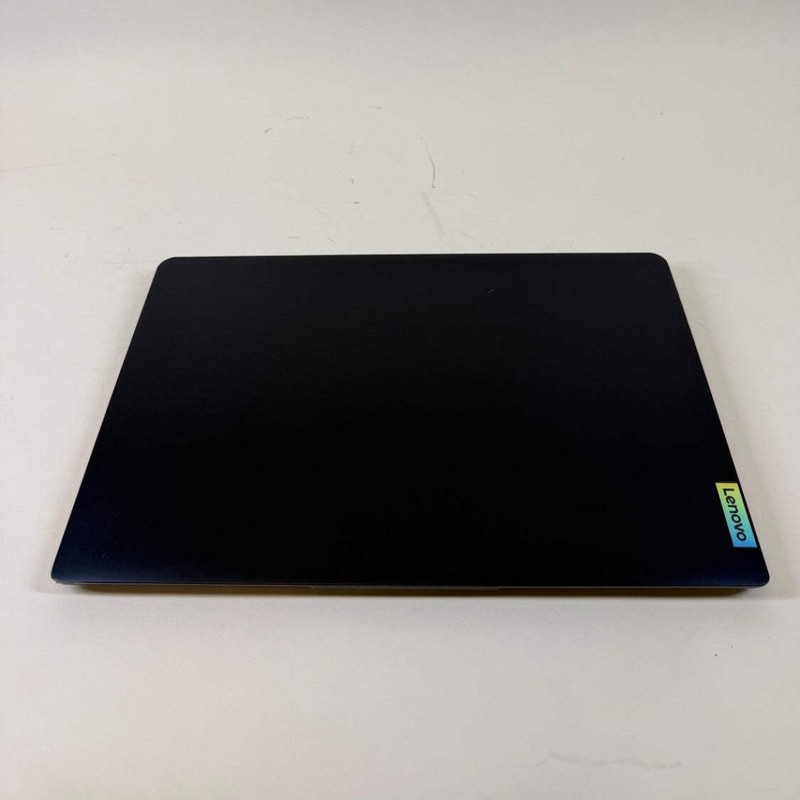 Lenovo IdeaPad 1 15AMN7 15.6" Ryzen 5 7520U 2.8GHz 8GB RAM 256GB gallery