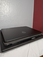 MSI Vector 16 HX AI A2XW 16″ Core Ultra 9 32GB 1TB SSD RTX 5070 TI