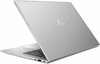 HP ZBook Firefly G11 14" - Ryzen 7 Pro 8840HS - 16GB - 512GB - Good Refurbished gallery