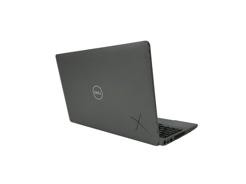 Dell Precision 3551 i7 10th Windows 11 Pro gallery