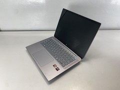 HP Laptop Omnibook Ultra 14-FD0013DX 14″ AMD Ryzen AI 9 365 1TB- Silver