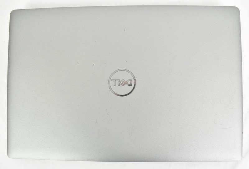 Dell Latitude 5520 Laptop i5-1135G7 2.4GHz 16GB 256GB SSD No OS *See Details* gallery