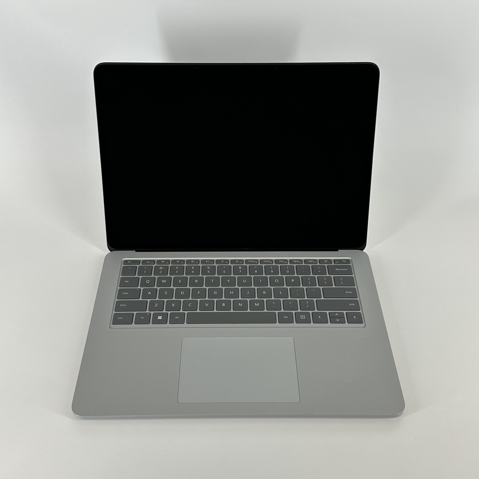 Microsoft Surface Laptop Studio 14 2K TOUCH i7-11370H 16GB 512GB SSD RTX 3050 Ti gallery