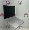 Samsung Galaxy Book Flex Alpha 2-in-1 13.3" Intel Core i7 12GB 512GB SSD gallery