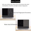 Anti Glare Screen Protector 14 inch - 2 Pack for Dell Pro 14 / Pro 14 Plus PB/PA gallery